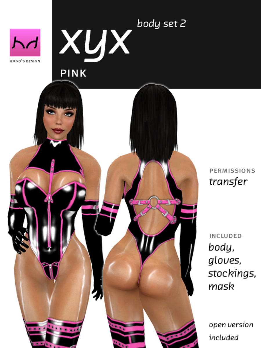 HD-Xyx-body2-pink